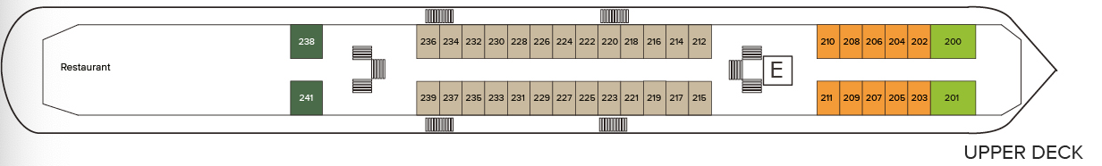 MS Rossia Upper Deck.png